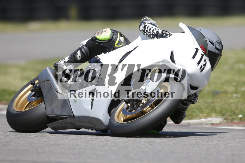 /Archiv-2025/16 16.05.2025 PROMAX ADR/Gruppe rot/113